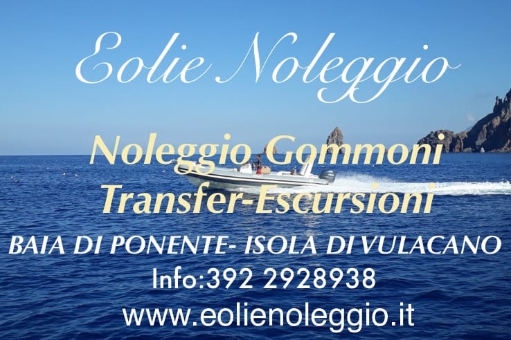 Eolienoleggio